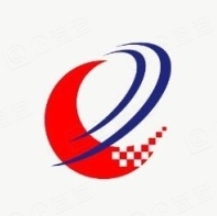 微信截圖_20250416172357.png 微信截圖_20250416172357.png