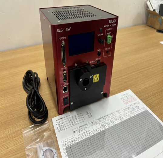 微信截圖_20250417085743.png 微信截圖_20250417085743.png