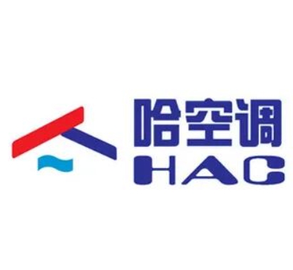 微信截圖_20250417110830.png 微信截圖_20250417110830.png