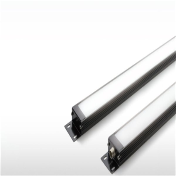 日本REVOX萊寶克斯LED 光源裝置專用電源CB-SLIM240