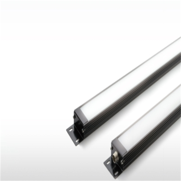 日本REVOX萊寶克斯LED線性光源裝置SPX-TA70