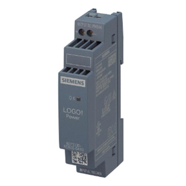 德國SIEMENS西門子 工業LOGO!電源 6EP3311-6SB00-0AY0