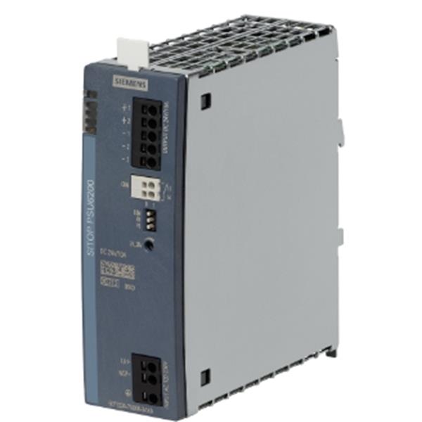 德國SIEMENS西門子 工業電源  6EP3333-7LB00-0AX0