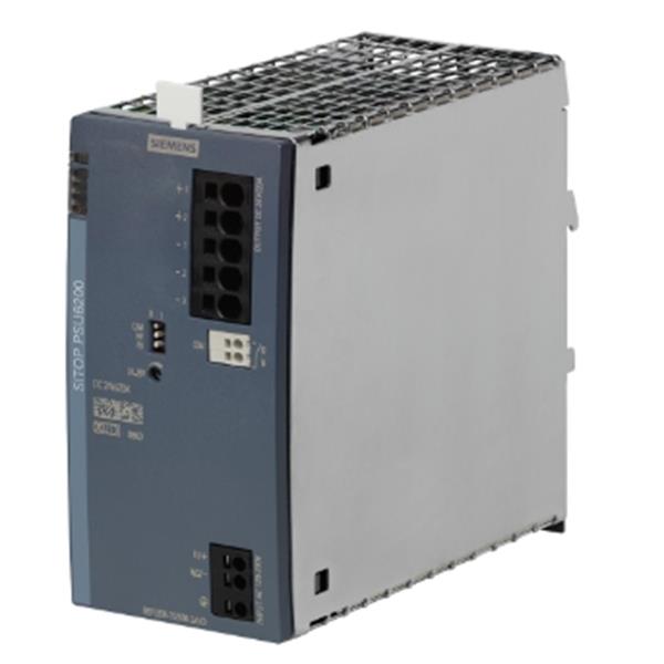 德國SIEMENS西門子 工業電源  6EP3333-7LB00-0AX0