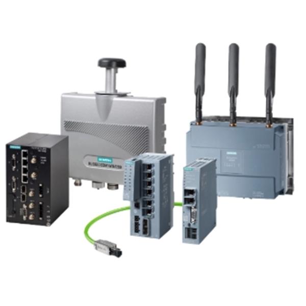 德國SIEMENS西門子 工業電源  6EP3333-7LB00-0AX0