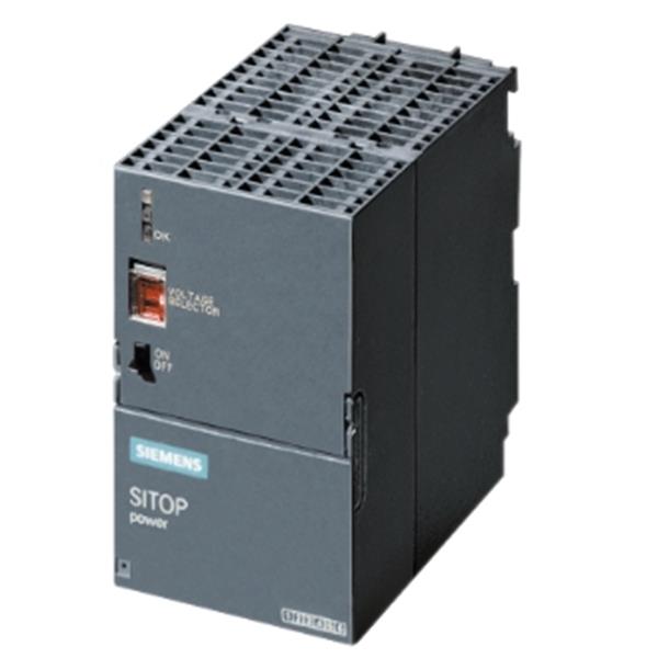 德國SIEMENS西門子 工業電源  6EP3333-7LB00-0AX0