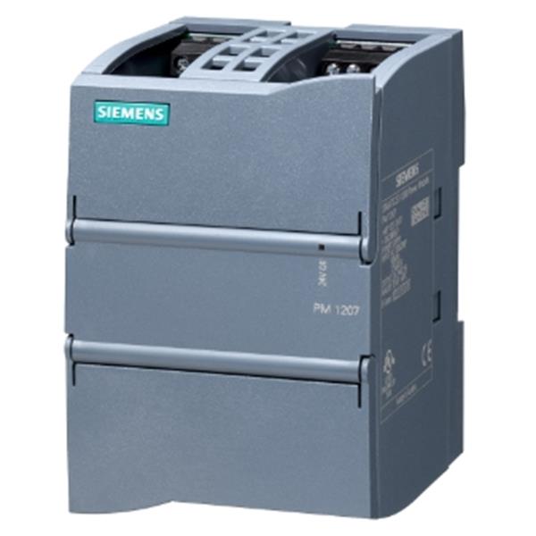 德國SIEMENS西門子 工業電源  6EP3333-7LB00-0AX0