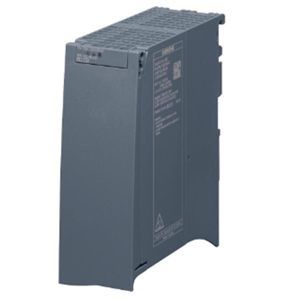德國SIEMENS西門子 工業電源  6EP3333-7LB00-0AX0