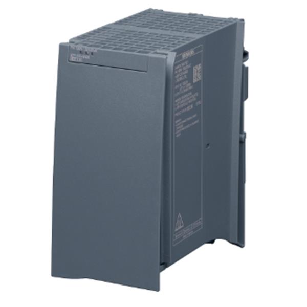 德國SIEMENS西門子 工業電源  6EP3333-7LB00-0AX0