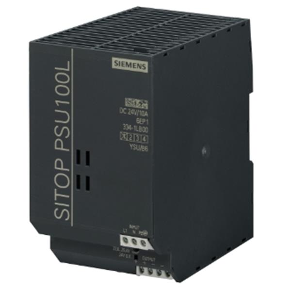 德國SIEMENS西門子 工業電源  6EP3333-7LB00-0AX0