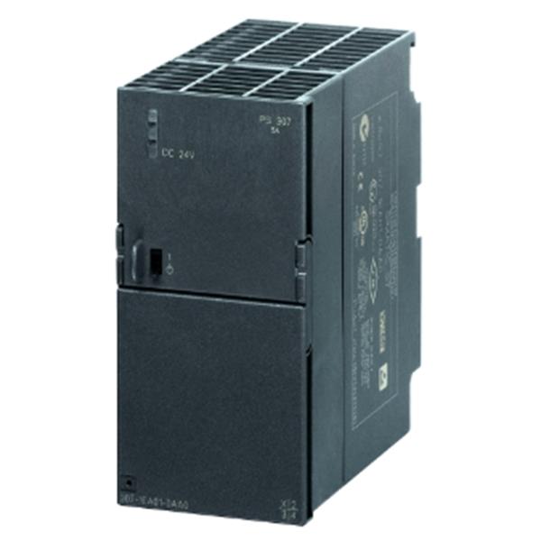 德國SIEMENS西門子 工業電源  6EP3333-7LB00-0AX0