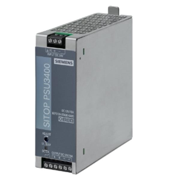 德國SIEMENS西門子 工業電源  6EP3333-7LB00-0AX0