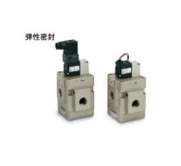 微信截圖_20250418105328.png 微信截圖_20250418105328.png