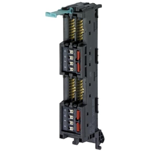 德國SIEMENS西門子 工業電源  6EP3333-7LB00-0AX0