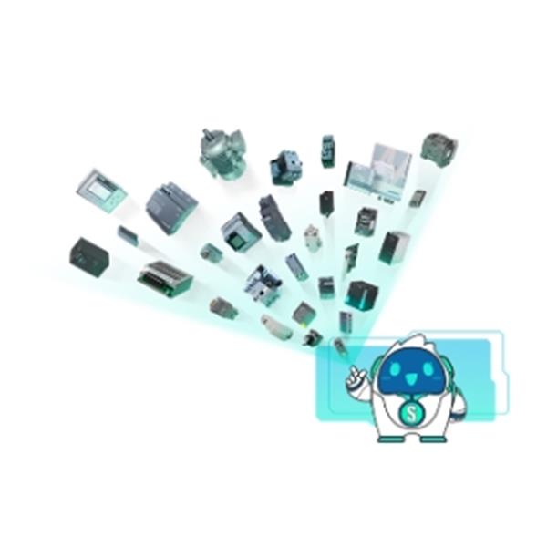 德國SIEMENS西門子 工業電源  6EP3333-7LB00-0AX0