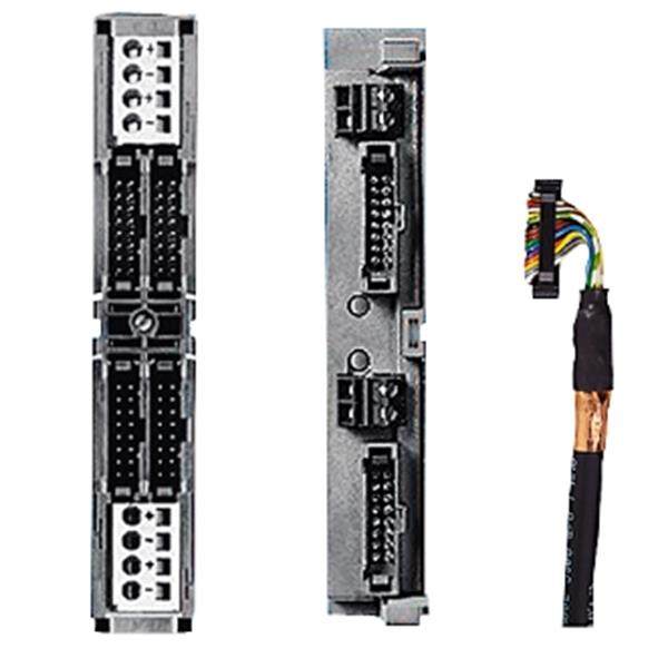 德國SIEMENS西門子 工業電源  6EP3333-7LB00-0AX0