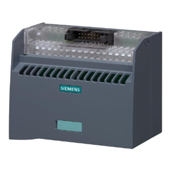 德國SIEMENS西門子 工業電源  6EP3333-7LB00-0AX0