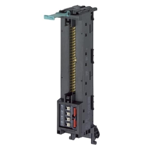 德國SIEMENS西門子 工業電源  6EP3333-7LB00-0AX0