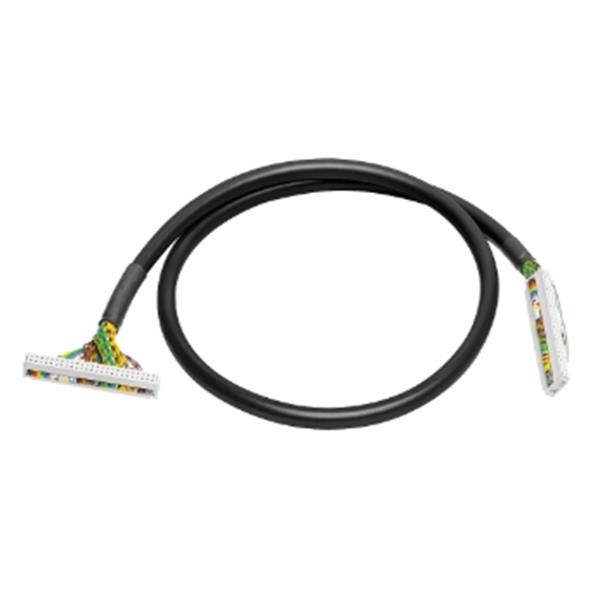 德國SIEMENS西門子 工業電源  6EP3333-7LB00-0AX0