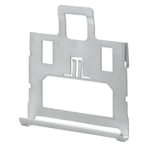 德國SIEMENS西門子 工業電源  6EP3333-7LB00-0AX0