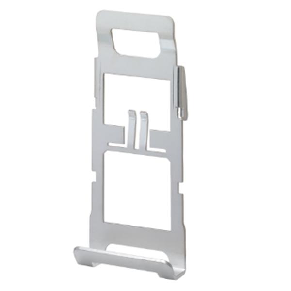 德國SIEMENS西門子 工業電源  6EP3333-7LB00-0AX0