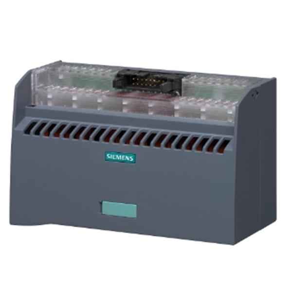 德國SIEMENS西門子 工業電源  6EP3333-7LB00-0AX0