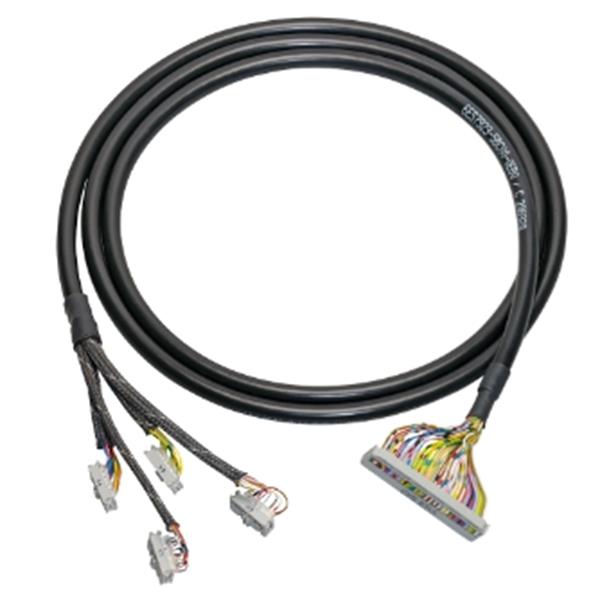 德國SIEMENS西門子 工業電源  6EP3333-7LB00-0AX0