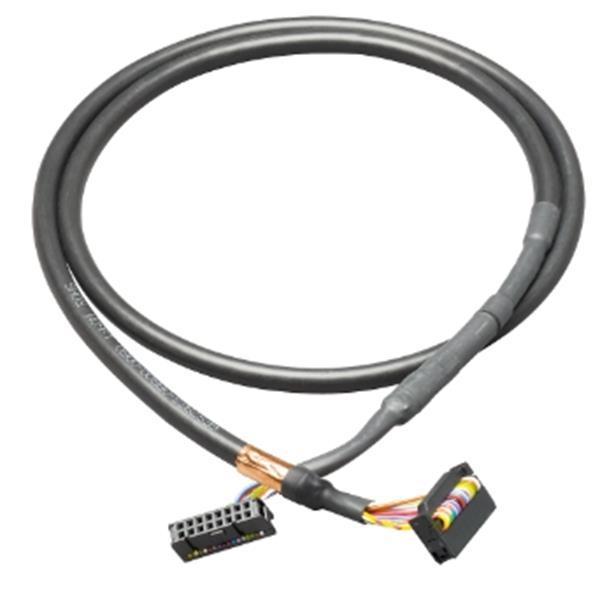 德國SIEMENS西門子 工業電源  6EP3333-7LB00-0AX0