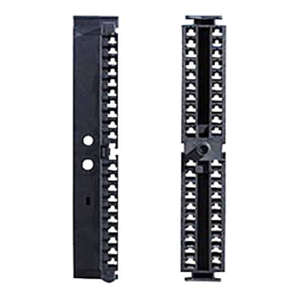 德國SIEMENS西門子 工業電源  6EP3333-7LB00-0AX0