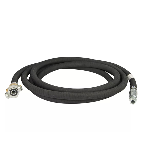 AtlasCopco瑞典阿特拉斯.科普柯預裝軟管套件Hose kit 8202118079