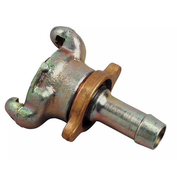 AtlasCopco瑞典阿特拉斯.科普柯爪形接頭FORGED CLAW COUPLING G1 (F) 9000030700