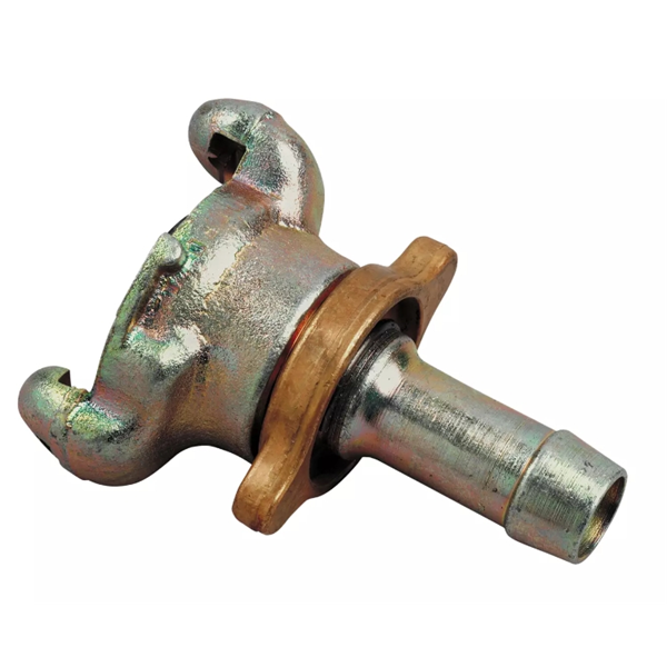 AtlasCopco瑞典阿特拉斯.科普柯爪形接頭CLAW COUPLING 9000030500