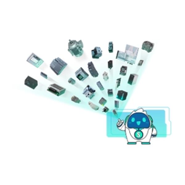 德國SIEMENS西門子 工業(yè)以太網(wǎng)交換機 6GK5124-0BA00-3AR3