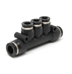 微信截圖_20250422140534.png 微信截圖_20250422140534.png