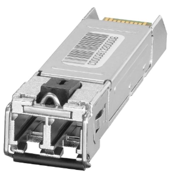 德國SIEMENS西門子 工業(yè)以太網(wǎng)交換機 6GK5124-0BA00-3AR3