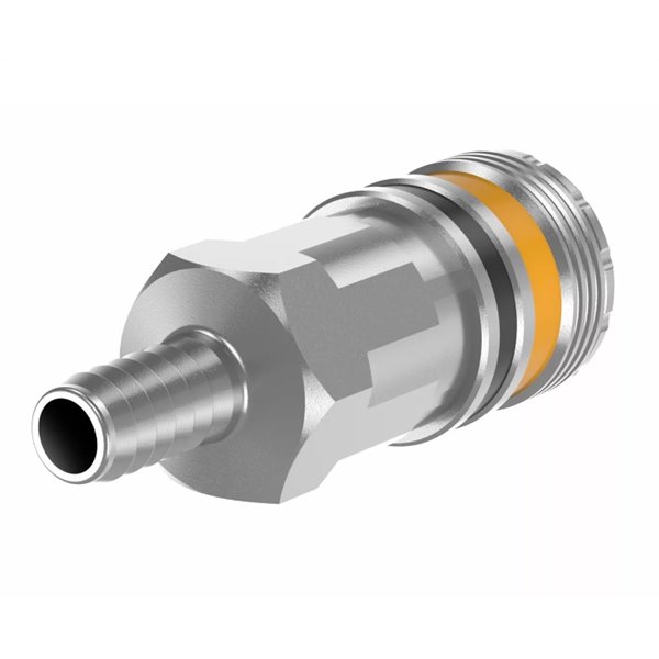 AtlasCopco瑞典SmartQIC 接頭SMARTQIC-10US-H13 4221005001