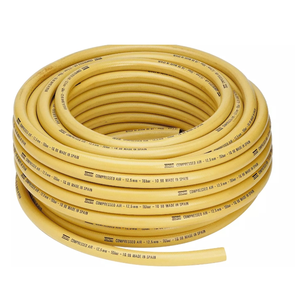 AtlasCopco瑞典、橡膠氣管Rubber hose ?12.5 mm (30m) 9030203800