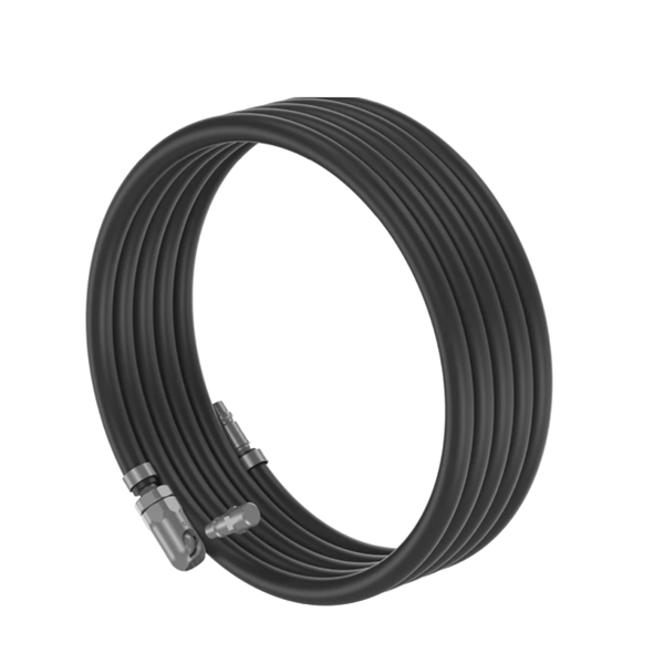 AtlasCopco瑞典、軟管套件Hose Kit 8202135082