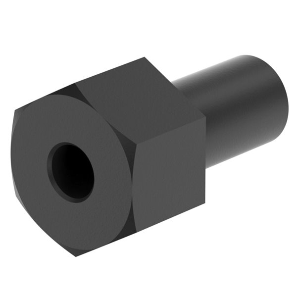 AtlasCopco瑞典適配器Socket adapter 4190030980