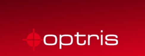 德國(guó) Optris 歐普士品牌介紹