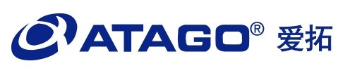 ATAGO愛拓 日本