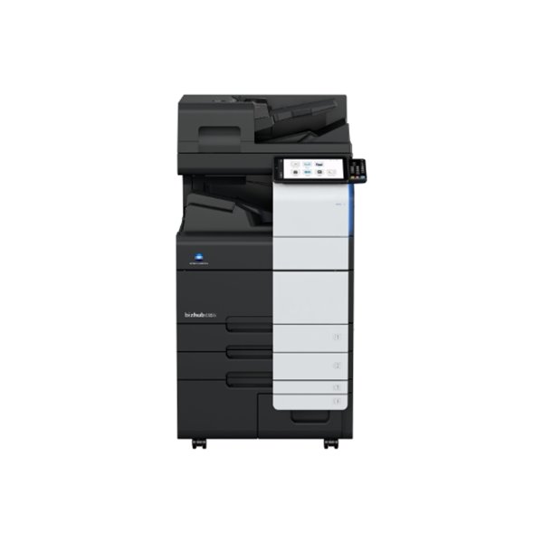 KONICA MINOLTA日本柯尼卡色彩色差計CR-410