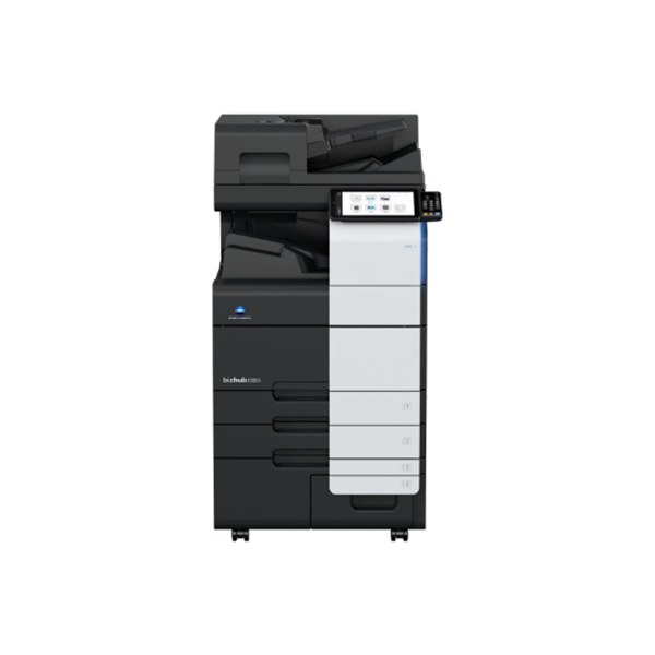 KONICA MINOLTA日本柯尼卡分光輻射亮度計(jì)CL-500A