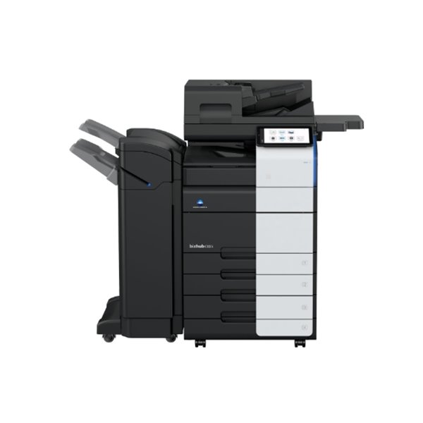 KONICA MINOLTA日本柯尼卡色彩色差計CR-410