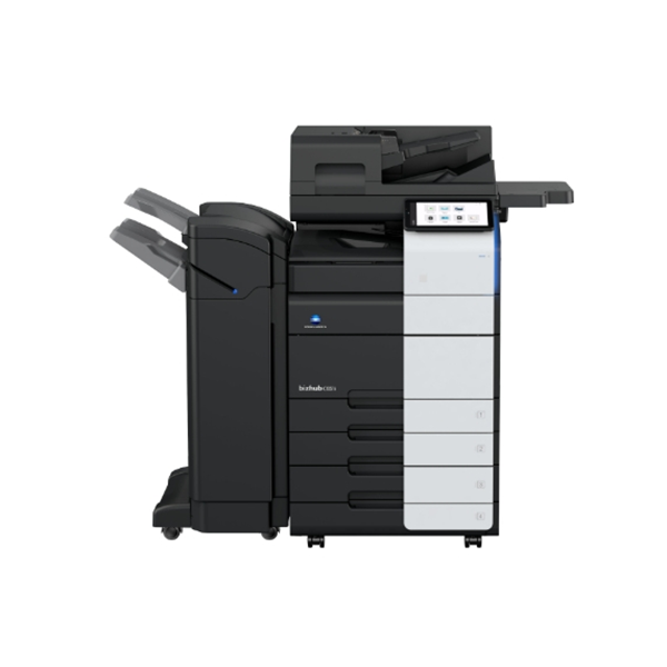 KONICA MINOLTA日本柯尼卡分光輻射亮度計(jì)CL-500A