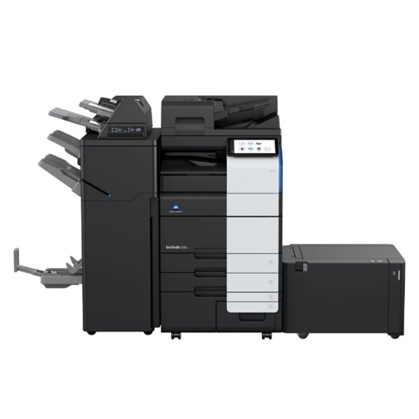 KONICA MINOLTA日本柯尼卡色彩色差計CR-410