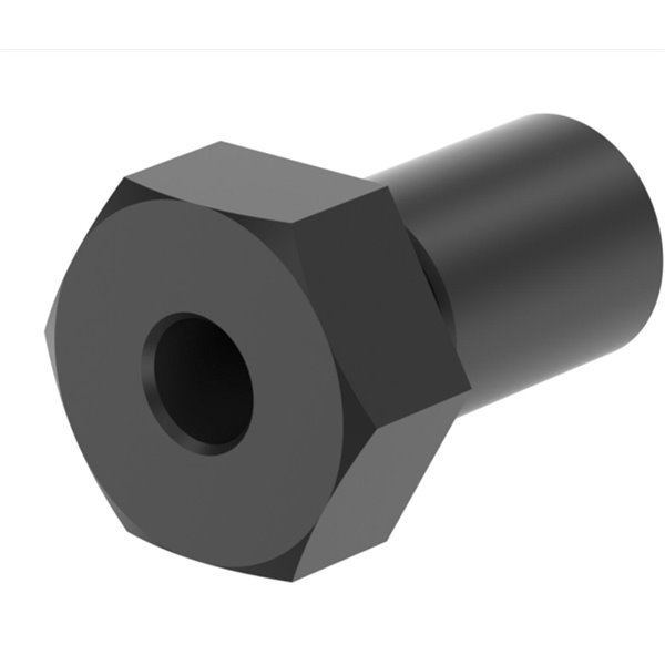 AtlasCopco瑞典阿特拉斯.科普柯通用工具支架TOOL HOLDER 4390202004