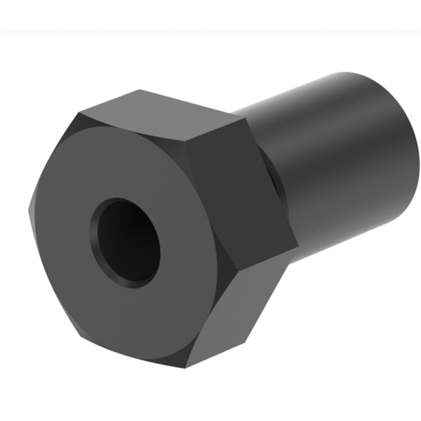 AtlasCopco瑞典阿特拉斯.科普柯通用工具支架Tool holder 4390151380