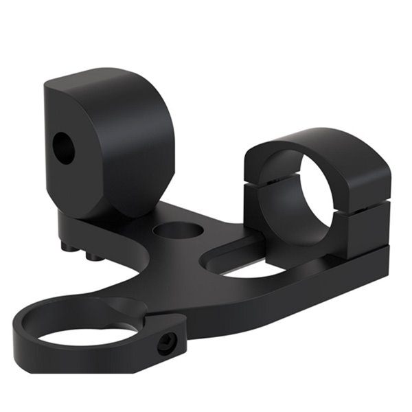 AtlasCopco瑞典阿特拉斯.科普柯彎頭工具支架TOOL HOLDER 4390206081