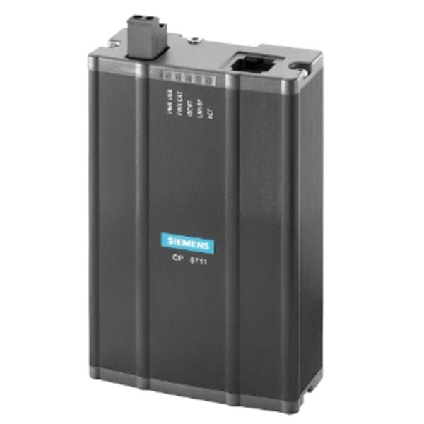 德國SIEMENS西門子工業通訊處理器 6GK7442-1RX00-0XE0